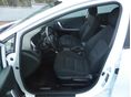 KIA CEE'D 2016/9 - 6