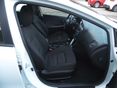 KIA CEE'D 2016/9 - 8