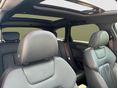 AUDI A6 2022/12 - 10
