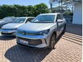 VOLKSWAGEN TIGUAN 2025/11 - 1