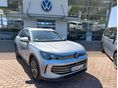VOLKSWAGEN TIGUAN 2025/11 - 2