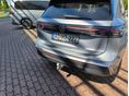 VOLKSWAGEN TIGUAN 2025/11 - 3