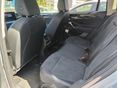 VOLKSWAGEN TIGUAN 2025/11 - 4
