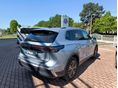 VOLKSWAGEN TIGUAN 2025/11 - 6