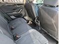 VOLKSWAGEN TIGUAN 2025/11 - 7