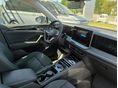 VOLKSWAGEN TIGUAN 2025/11 - 8