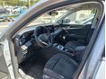 VOLKSWAGEN TIGUAN 2025/11 - 9