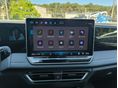 VOLKSWAGEN TIGUAN 2025/11 - 11