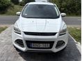 FORD KUGA 2.0 TDCi ST-Line AWD Poweshift MEGKIMÉLT.SZÉP ÁLLAPOT.MAGASAN FELSZERELT.NAPI HASZNÁLATBÓL!