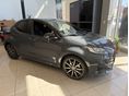 TOYOTA YARIS 2025 - 1