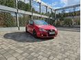 VOLKSWAGEN GOLF V 2.0 TFSI GTI
