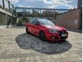VOLKSWAGEN GOLF V 2005/8 - 2
