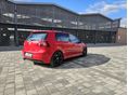 VOLKSWAGEN GOLF V 2005/8 - 3