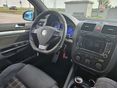 VOLKSWAGEN GOLF V 2005/8 - 4