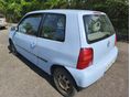 VOLKSWAGEN LUPO 2001/7 - 2