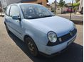 VOLKSWAGEN LUPO 2001/7 - 3