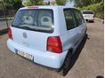 VOLKSWAGEN LUPO 2001/7 - 4