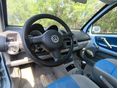 VOLKSWAGEN LUPO 2001/7 - 5