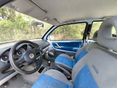 VOLKSWAGEN LUPO 2001/7 - 6