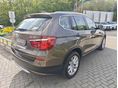 BMW X3 2011/5 - 3