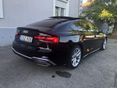 AUDI A5 2020 - 1