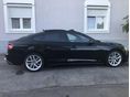 AUDI A5 2020 - 2