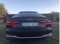 AUDI A5 2020 - 3