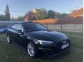 AUDI A5 2020 - 4