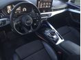 AUDI A5 2020 - 5