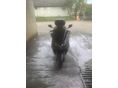YAMAHA MAJESTY 400