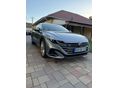 VOLKSWAGEN ARTEON 2021/7 - 3