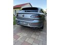 VOLKSWAGEN ARTEON 2021/7 - 6