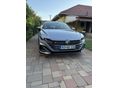 VOLKSWAGEN ARTEON 2021/7 - 4