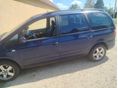 FORD GALAXY 2000/12 - 1