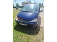 FORD GALAXY 2000/12 - 2