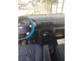 FORD GALAXY 2000/12 - 3