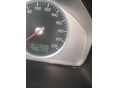 FORD GALAXY 2000/12 - 4