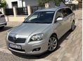 TOYOTA AVENSIS 2008/6 - 1