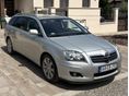 TOYOTA AVENSIS 2008/6 - 3