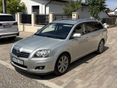 TOYOTA AVENSIS 2008/6 - 4