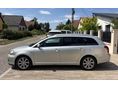 TOYOTA AVENSIS 2008/6 - 5