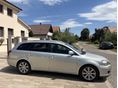 TOYOTA AVENSIS 2008/6 - 6