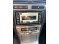 TOYOTA AVENSIS 2008/6 - 11
