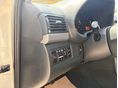 TOYOTA AVENSIS 2008/6 - 12