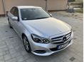 MERCEDES-BENZ E 250 2014/6 - 1