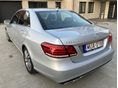MERCEDES-BENZ E 250 2014/6 - 3