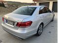 MERCEDES-BENZ E 250 2014/6 - 4