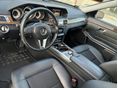 MERCEDES-BENZ E 250 2014/6 - 6