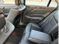 MERCEDES-BENZ E 250 2014/6 - 7