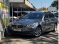 BMW 520 2010/11 - 1